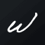 WYNN
