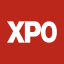 XPO