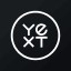 YEXT