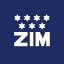 ZIM