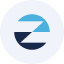 ZIMV