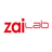 ZLAB