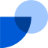 fintual.mx-logo