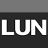 lun-logo